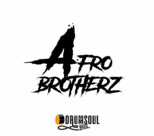 Afro Brotherz - Home Of Africans